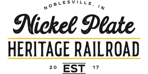 Nickel Plate Express Promo Code