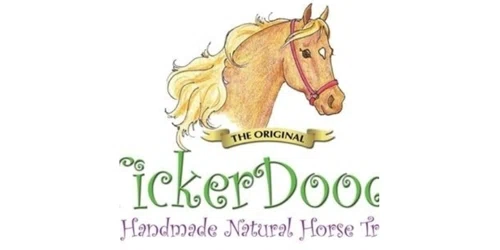NickerDoodles Promo Code