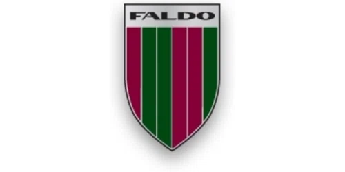 Nick Faldo Promo Code