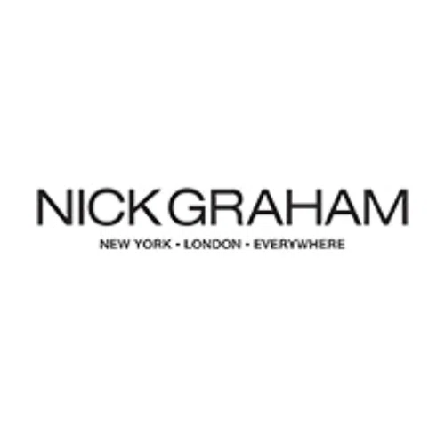 Nick Graham Promo Code