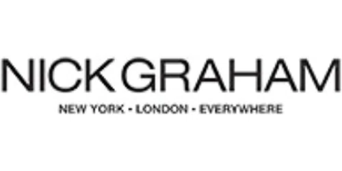 Nick Graham Promo Code