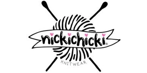 Nickichicki Promo Code