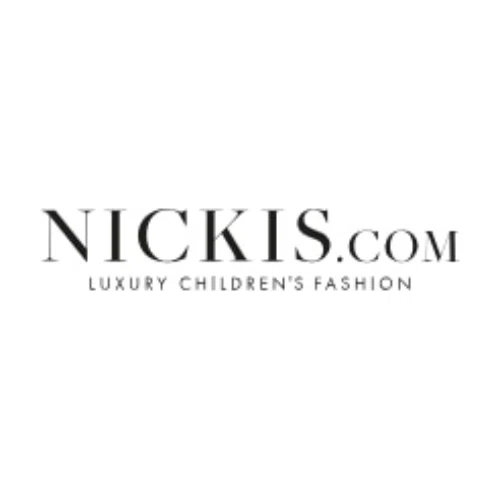 NICKIS.com Promo Code