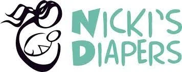 NICKI'S DIAPERS Promo Code — 20 Off (Sitewide) 2024