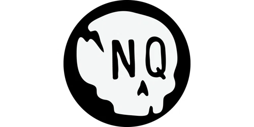 Nick Quintero Promo Code