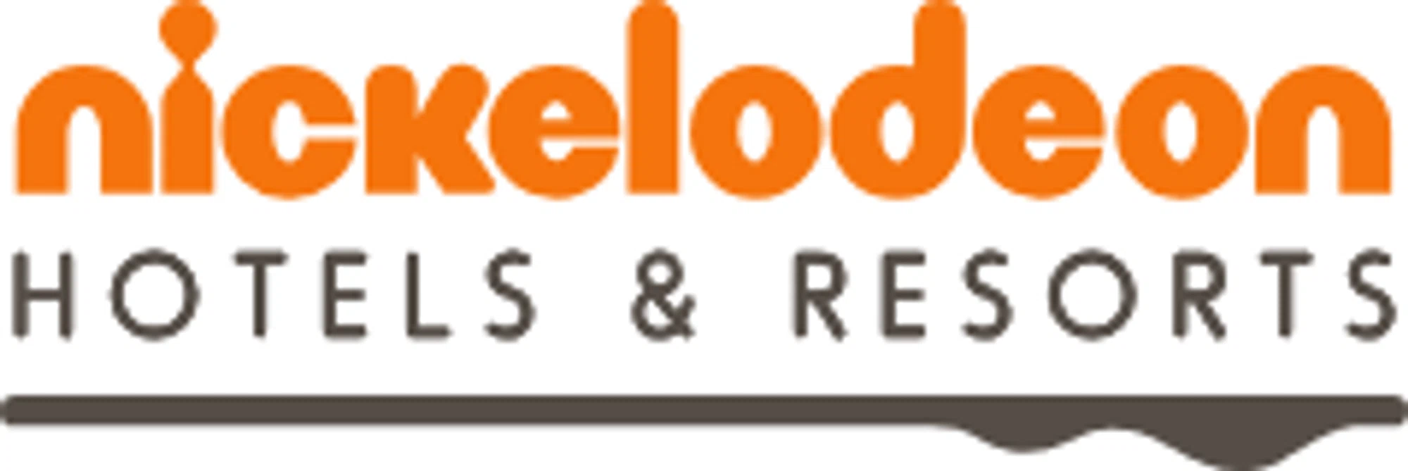 Nickelodeon Resort coupons