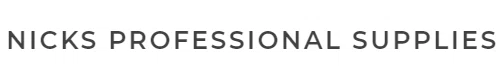 NICKS PROFESSIONAL SUPPLIES Promo Code — 10 Off 2024