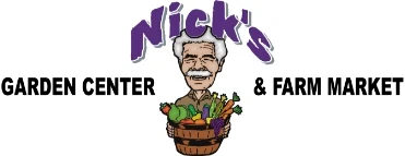 NICK'S GARDEN CENTER Promo Code — 200 Off Sep 2024