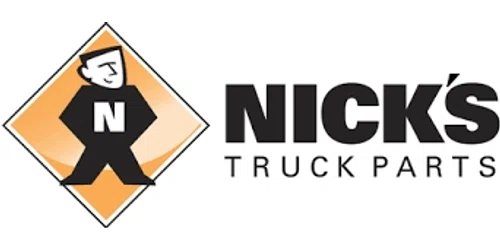 Nick's Truck Parts Promo Code