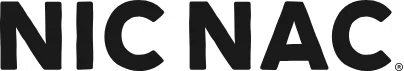 Nic Nac Naturals coupons