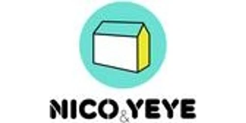 Nico and Yeye Promo Code