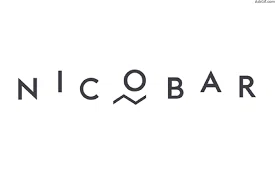 Nicobar Promo Code
