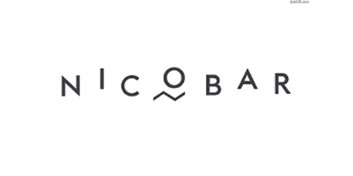 Nicobar Promo Code