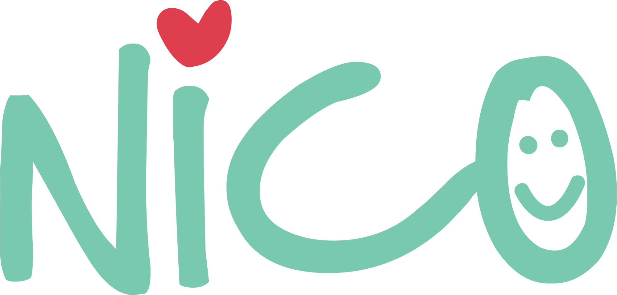 NICO Boutique Promo Code