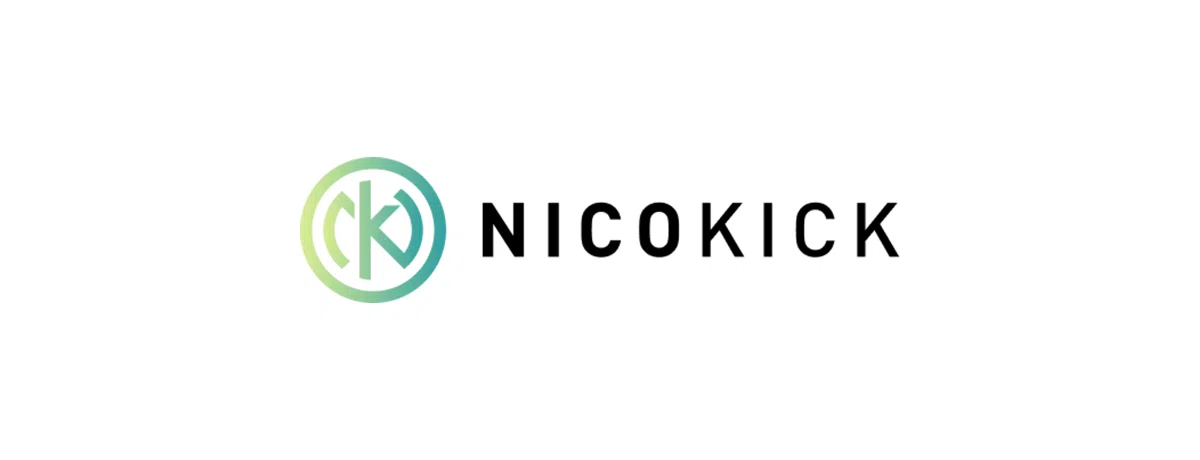 NICOKICK Discount Code — Get 50 Off in February 2024