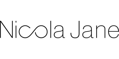 Nicola Jane Promo Code