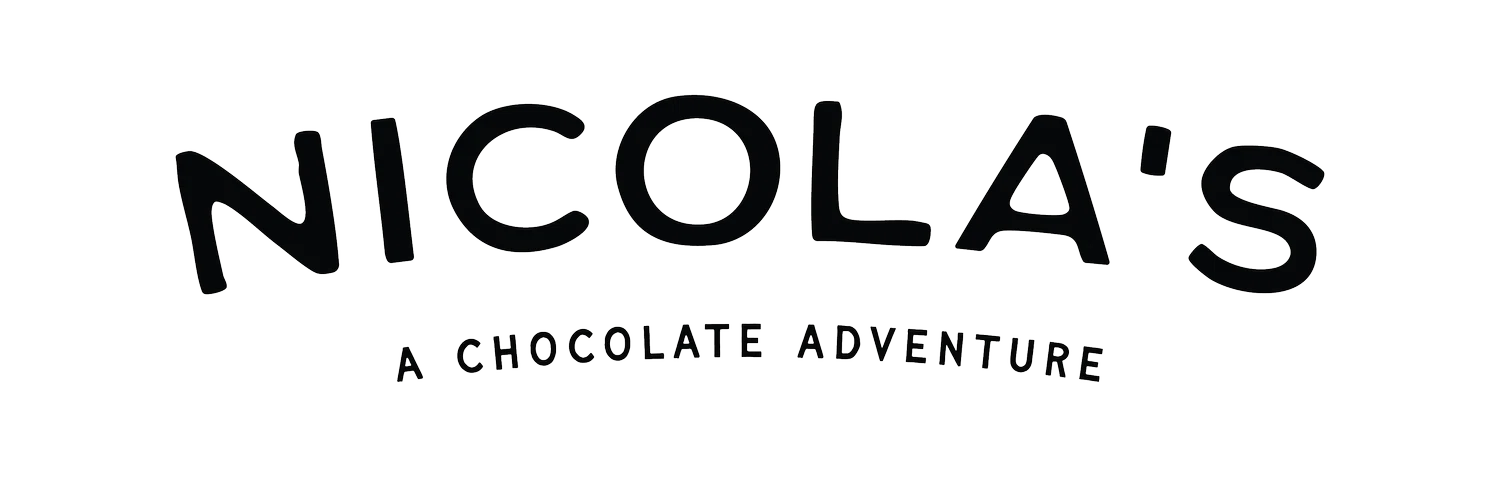 Nicola’s Promo Code