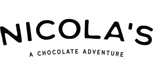 Nicola’s Promo Code
