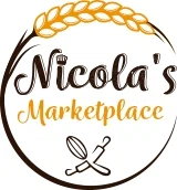 Nicola's Marketplace Promo Code