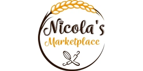 Nicola's Marketplace Promo Code