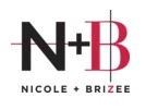 Nicole + Brizee Beauty Promo Code