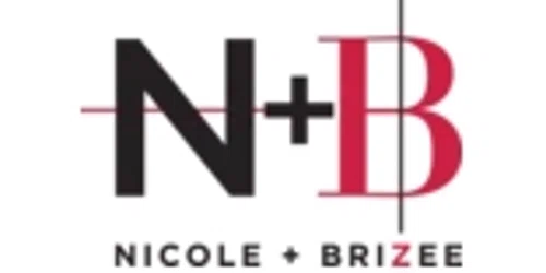 Nicole + Brizee Beauty Promo Code