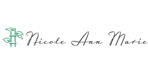 Nicole Ann Marie Promo Code