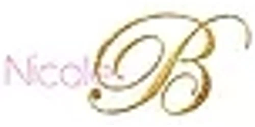 NicoleB Promo Code