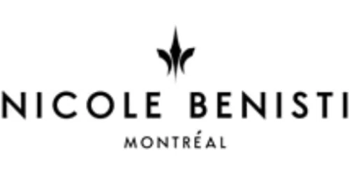 Nicole Benisti Promo Code