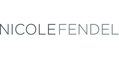 Nicole Fendel Jewellery Promo Code