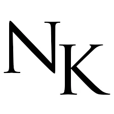 NICOLE KAINE Promo Code