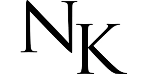 NICOLE KAINE Promo Code