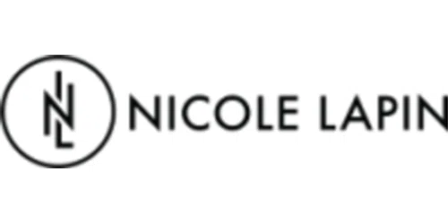 Nicole Lapin Promo Code