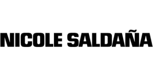 Nicole Saldaña Promo Code