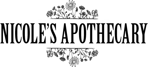 NICOLE'S APOTHECARY Promo Code — 10 Off Mar 2024