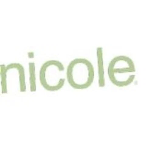NICOLE Promo Code — Get 100 Off in August 2024