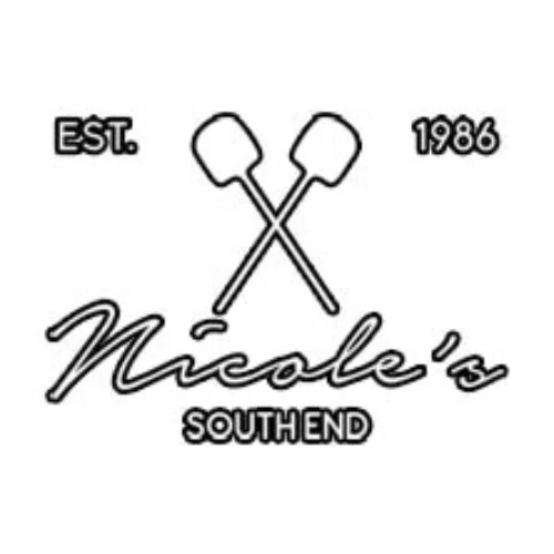 Nicole's Pizza Promo Code