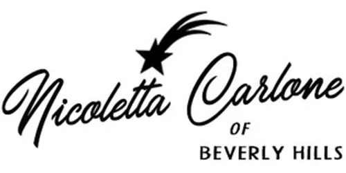 Nicoletta Carlone Promo Code