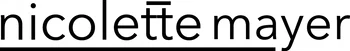 Nicolette Mayer Promo Code