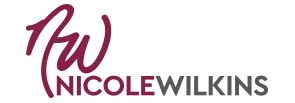 Nicole Wilkins Promo Code