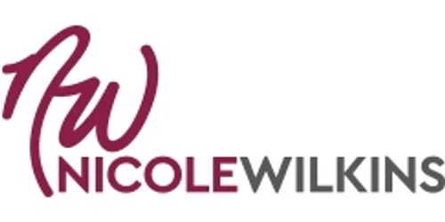 Nicole Wilkins Promo Code