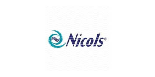 Nicols Yachts UK coupon