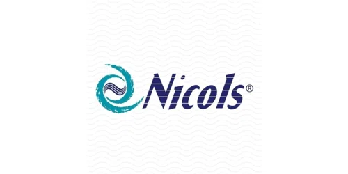 Nicols Yachts UK Merchant logo