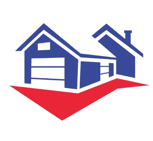 Nico Pro Construction Promo Codes 200 Off in Oct 2024