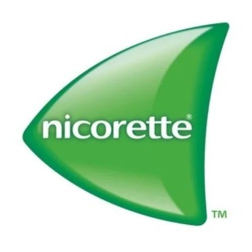 50 Off Nicorette Promo Code, Coupons (5 Active) Mar 2024