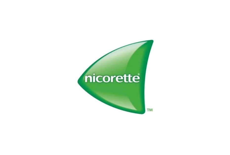 NICORETTE Promo Code — 50 Off (Sitewide) in Feb 2024