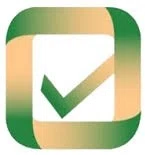NicoTests discount code
