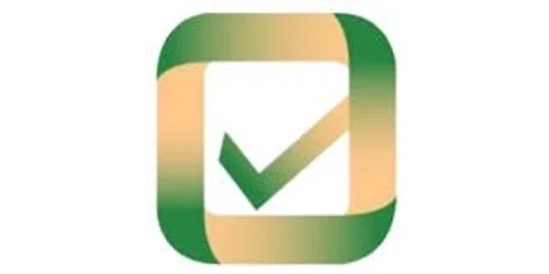 NicoTests Merchant logo