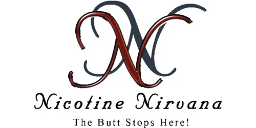 Nicotine Nirvana Promo Code