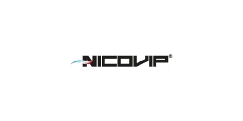 Nicovip coupon